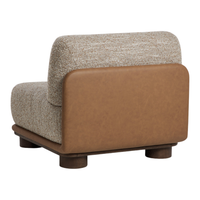 Tyla Lounge Chair