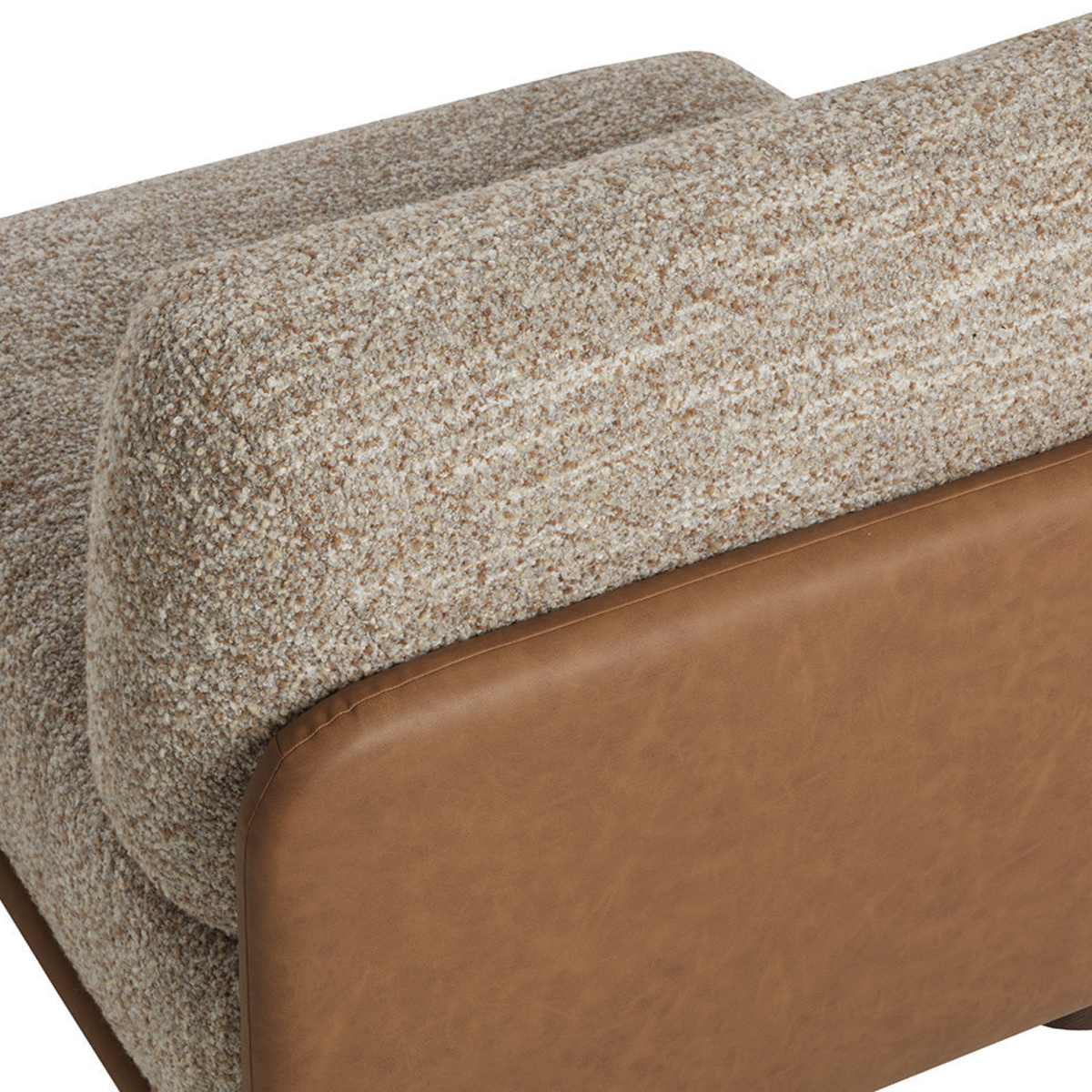Tyla Lounge Chair