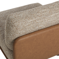 Tyla Lounge Chair