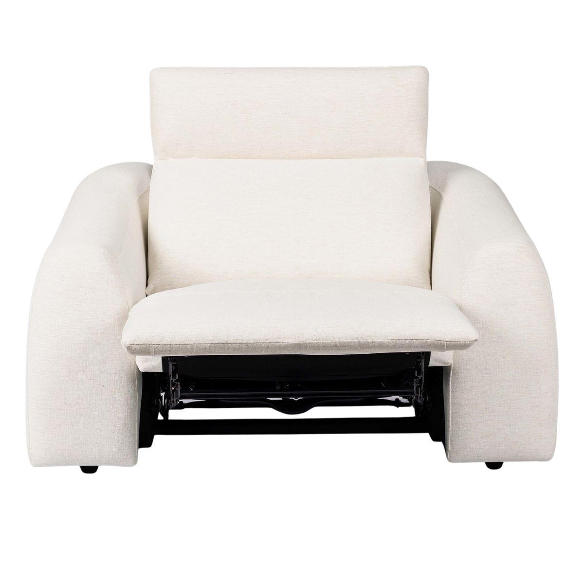 Adam Power Recliner