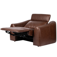 Adam Power Recliner