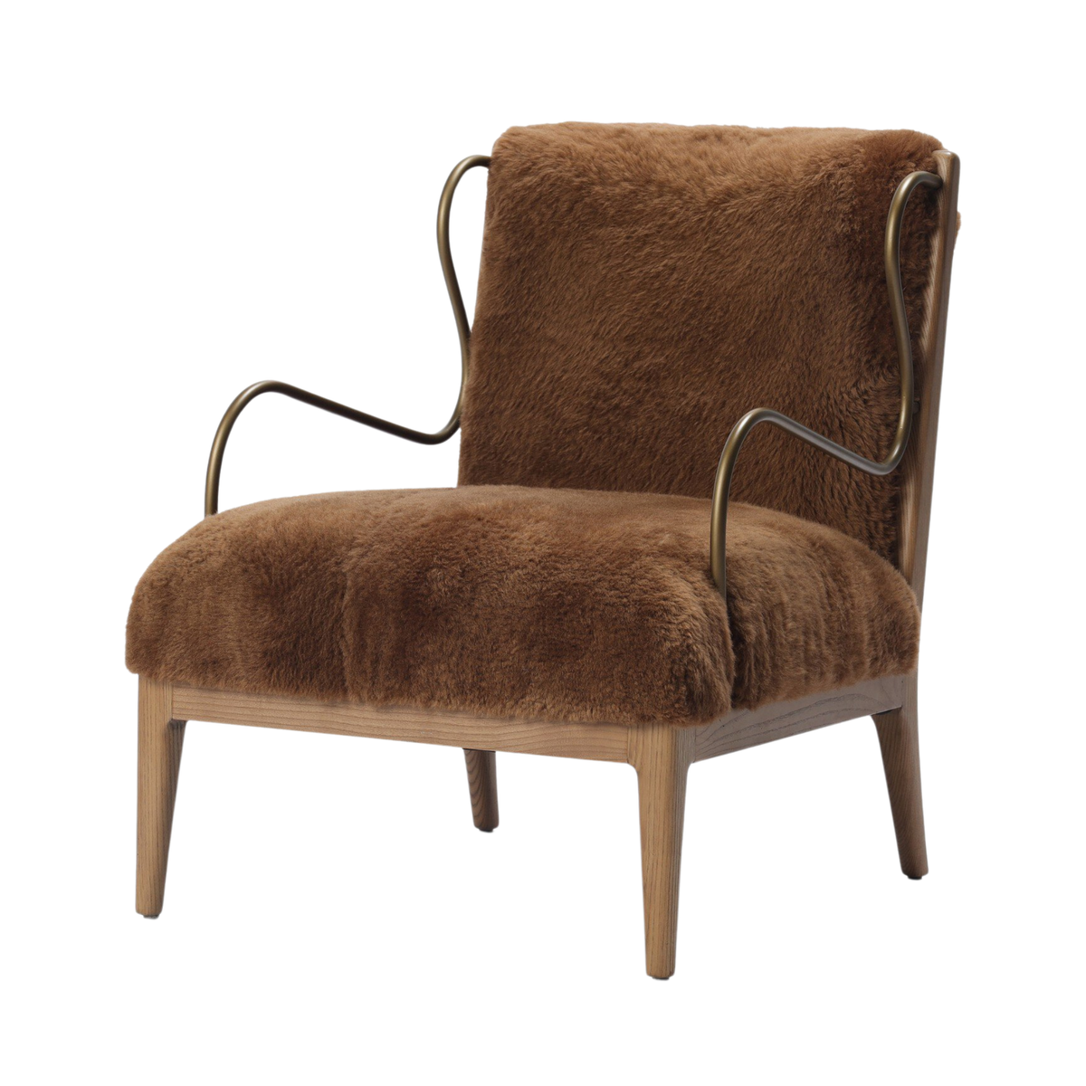Yardley Chair