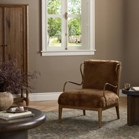 Yardley Chair