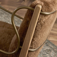 Yardley Chair