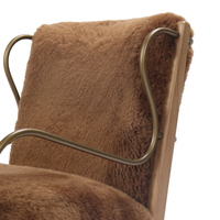 Yardley Chair