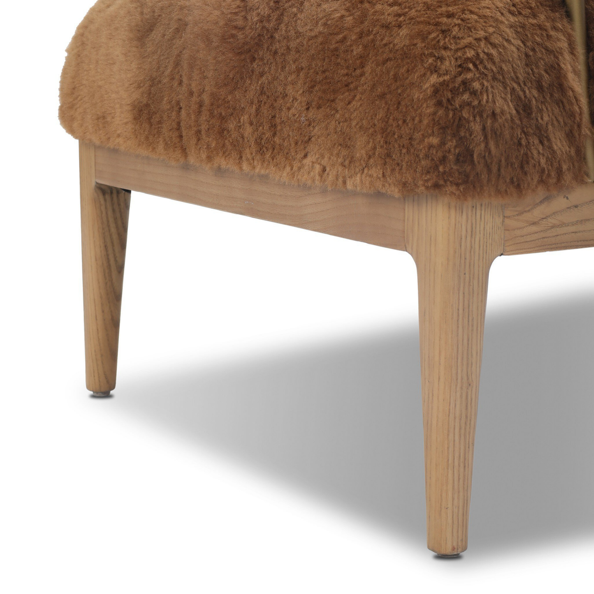 Yardley Chair