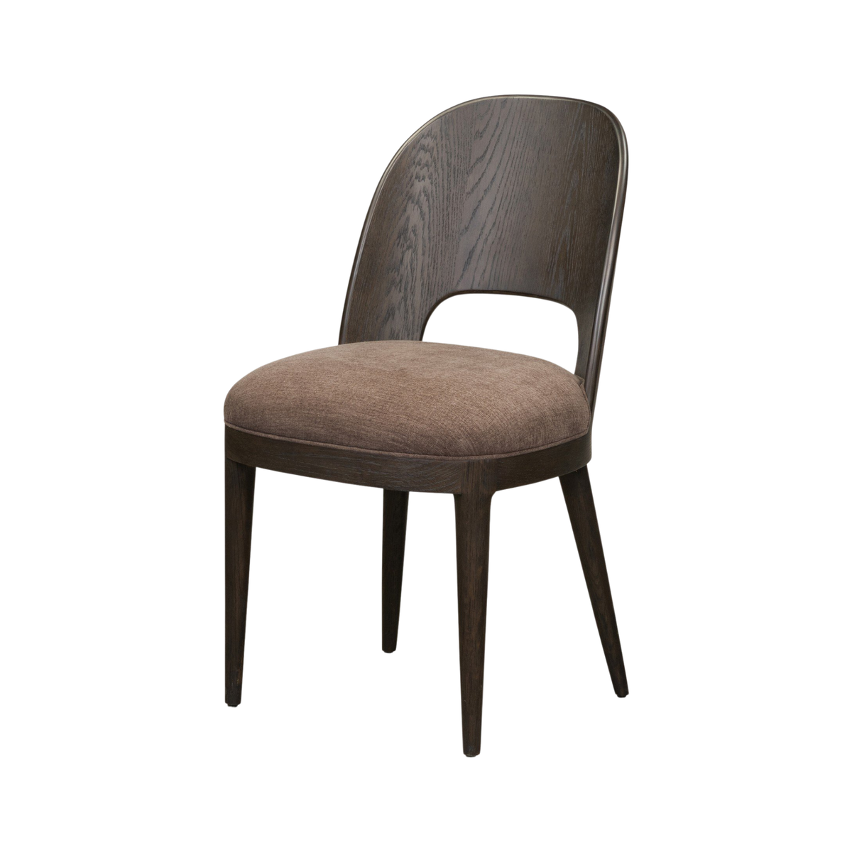 Tatum Dining Chair