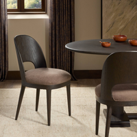 Tatum Dining Chair
