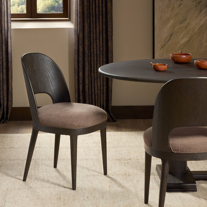 Tatum Dining Chair
