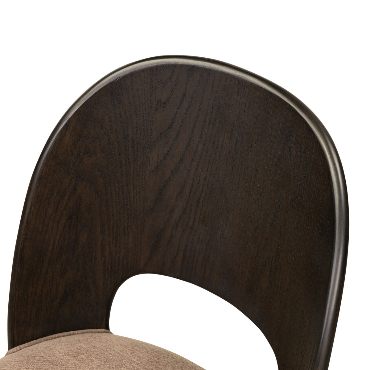 Tatum Dining Chair