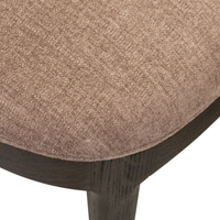 Tatum Dining Chair