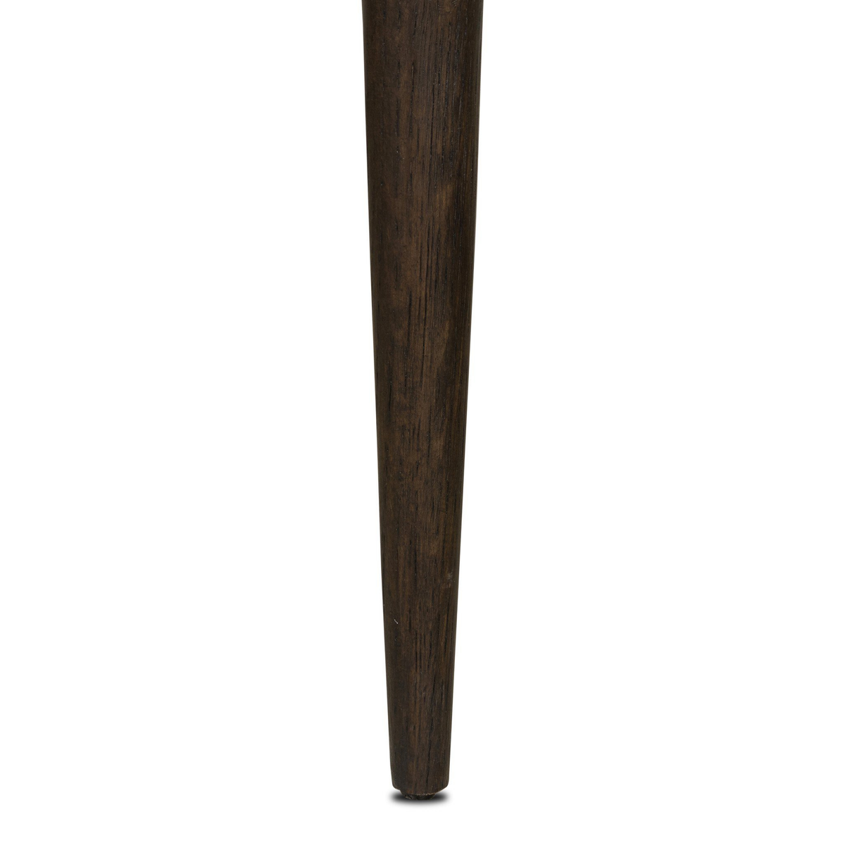 Tatum Dining Chair