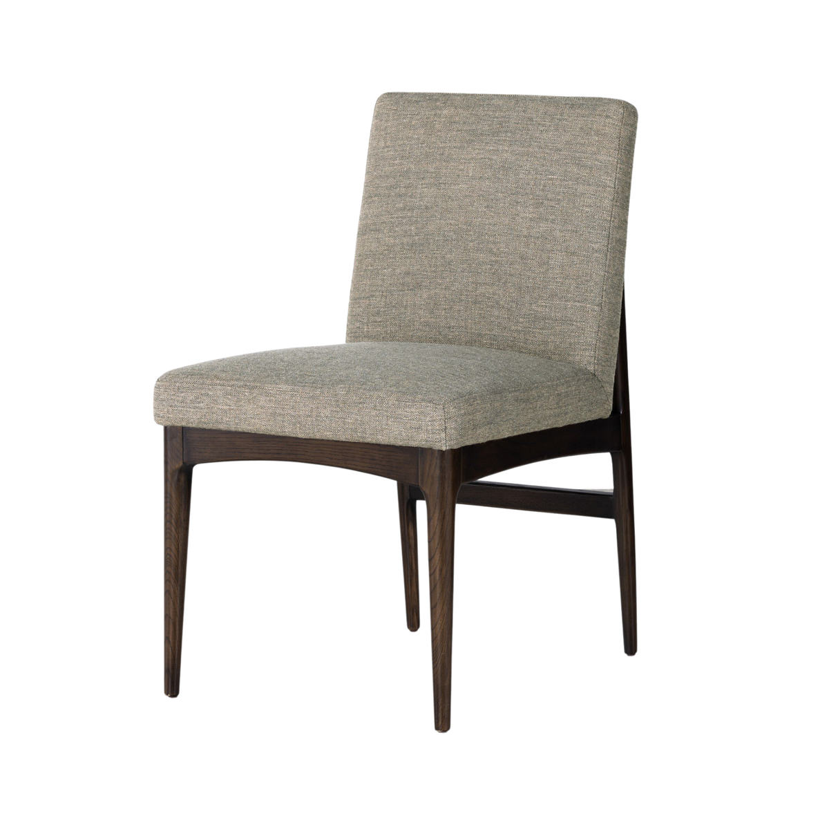 Armando Dining Chair