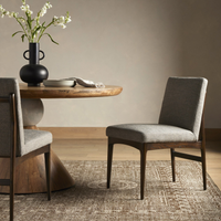 Armando Dining Chair