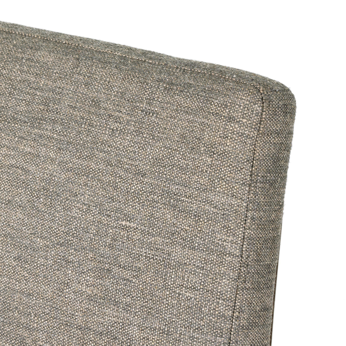 Armando Dining Chair