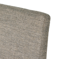 Armando Dining Chair