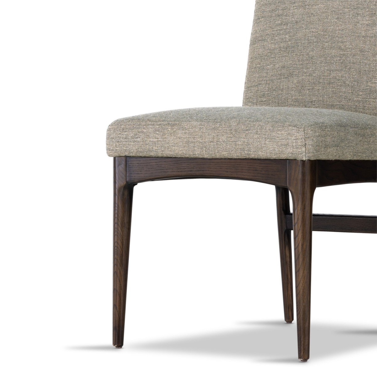 Armando Dining Chair