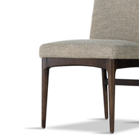 Armando Dining Chair