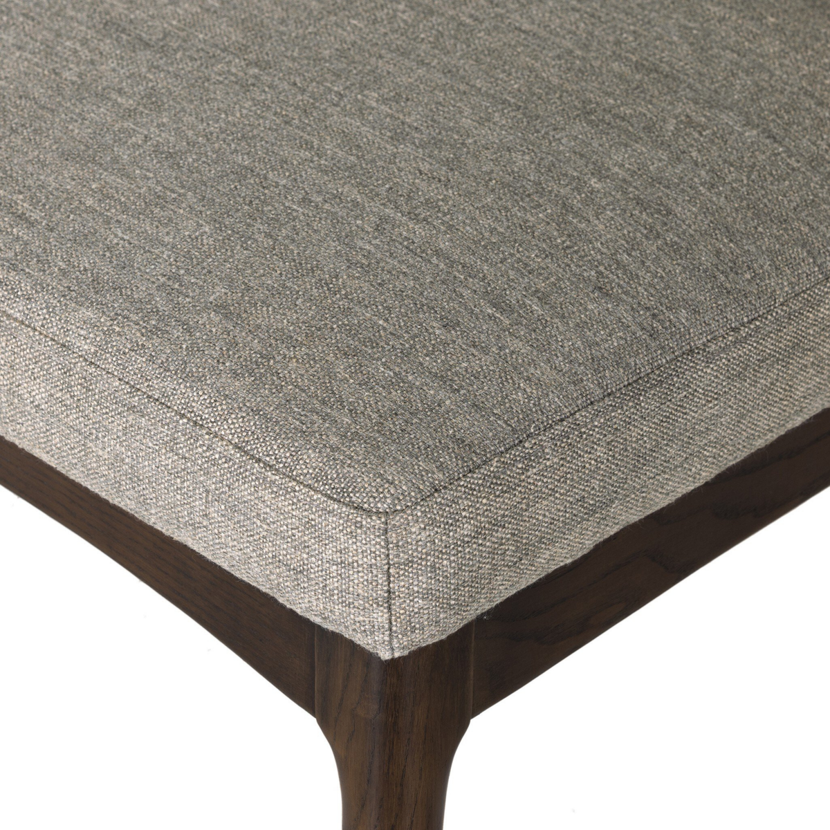Armando Dining Chair