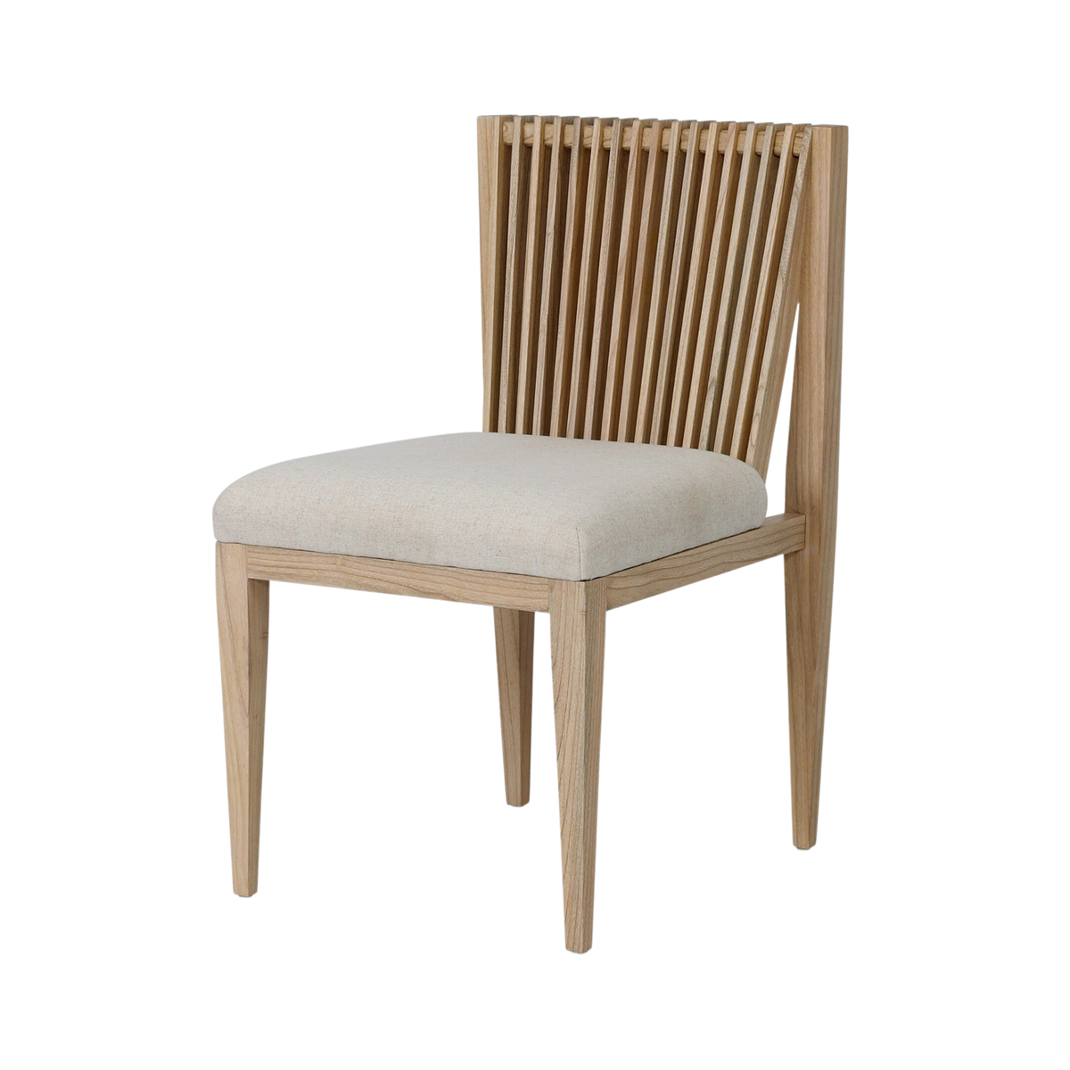 Carey Dining Chair