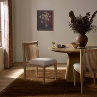 Carey Dining Chair