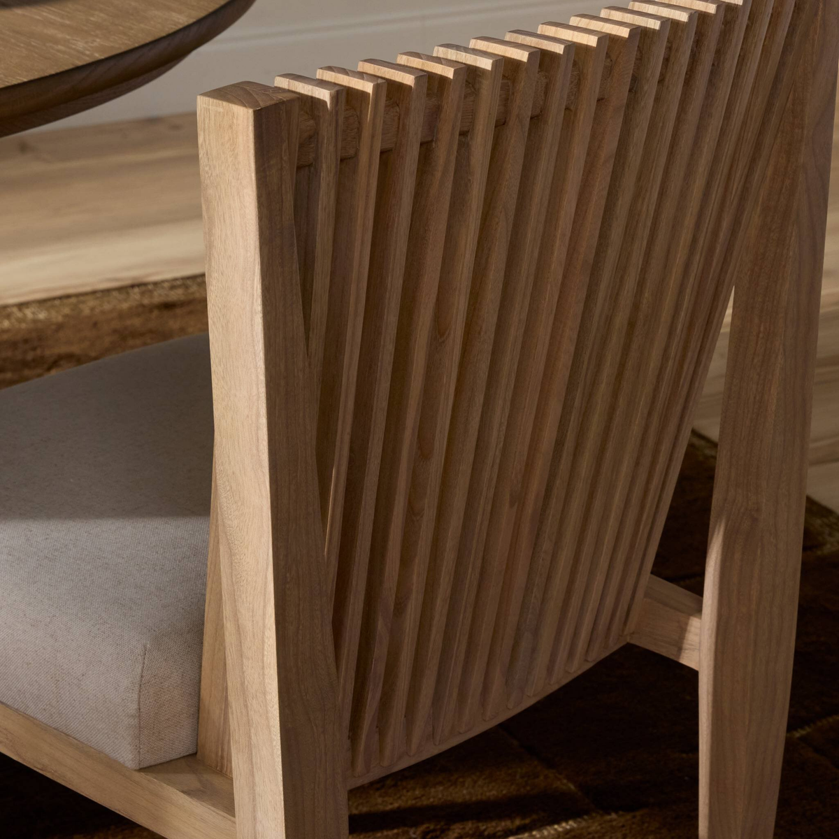 Carey Dining Chair