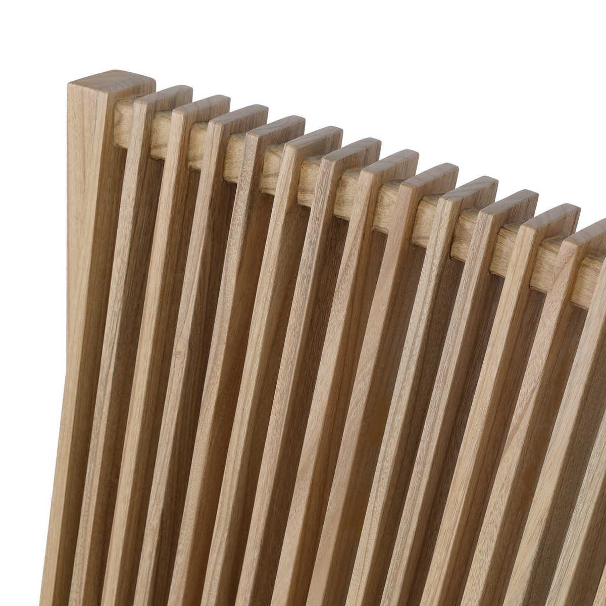 Carey Dining Chair