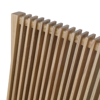 Carey Dining Chair