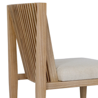 Carey Dining Chair