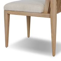 Carey Dining Chair