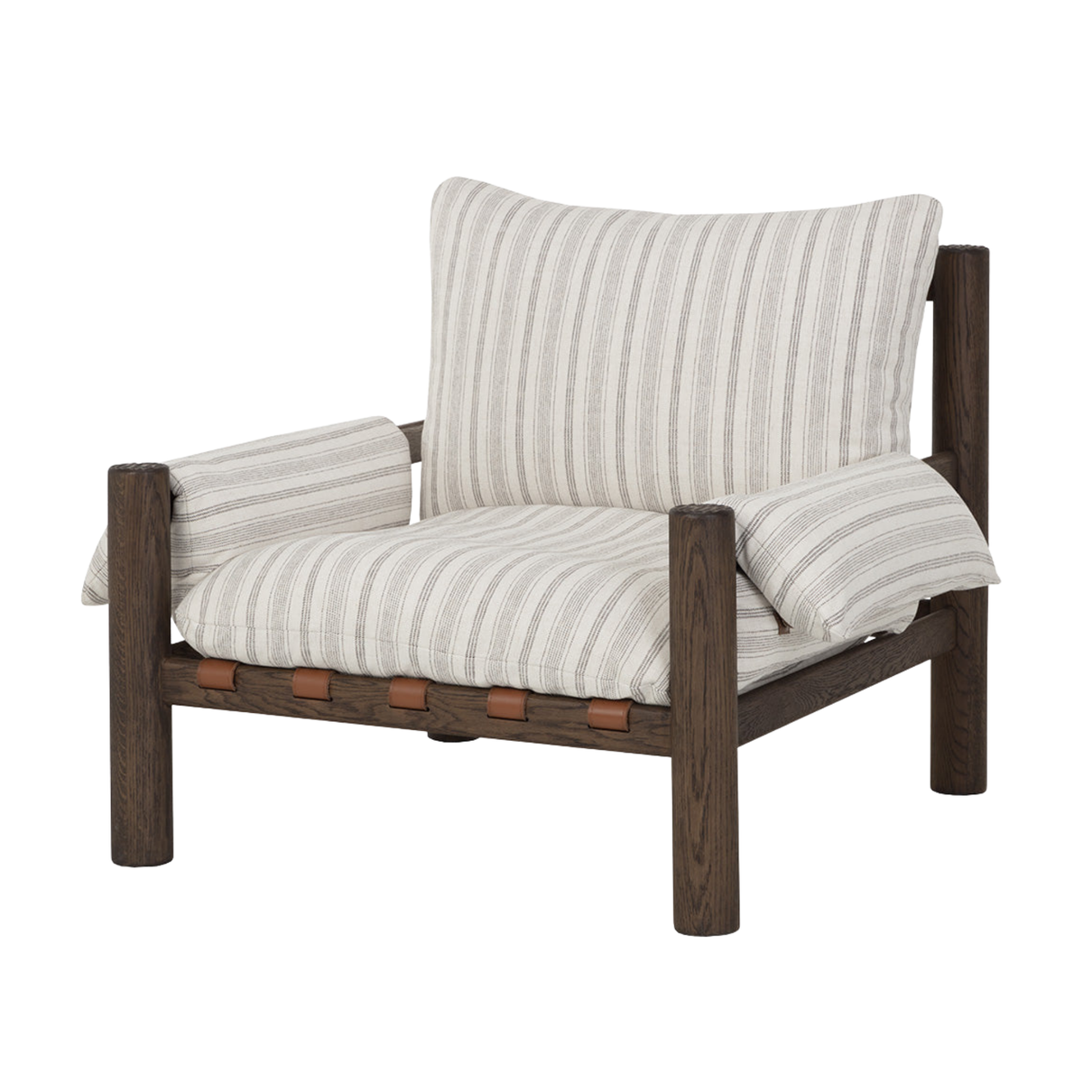 Braylen Lounge Chair