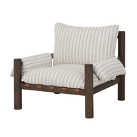 Braylen Lounge Chair