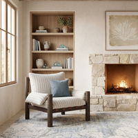 Braylen Lounge Chair