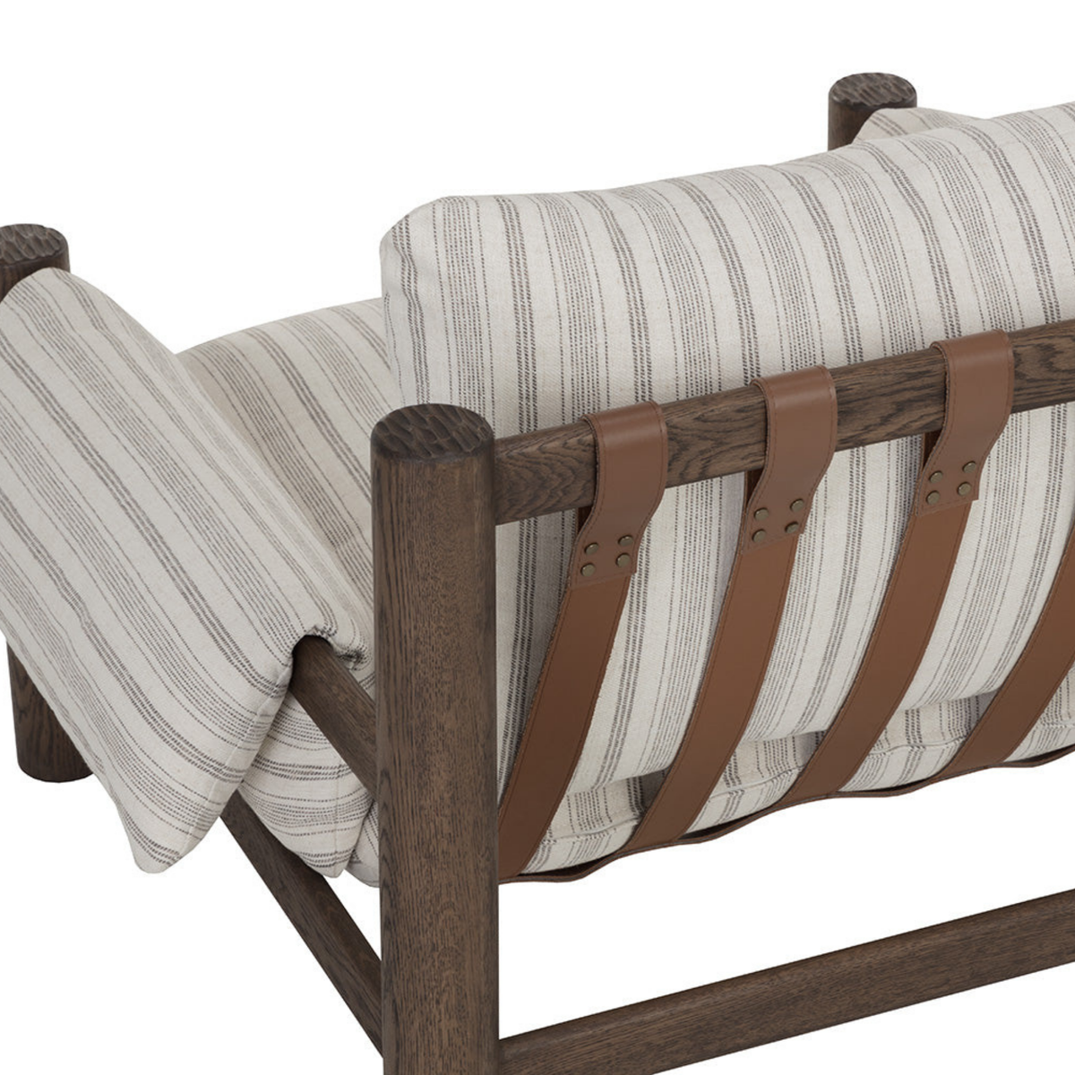 Braylen Lounge Chair