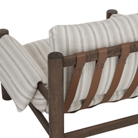 Braylen Lounge Chair