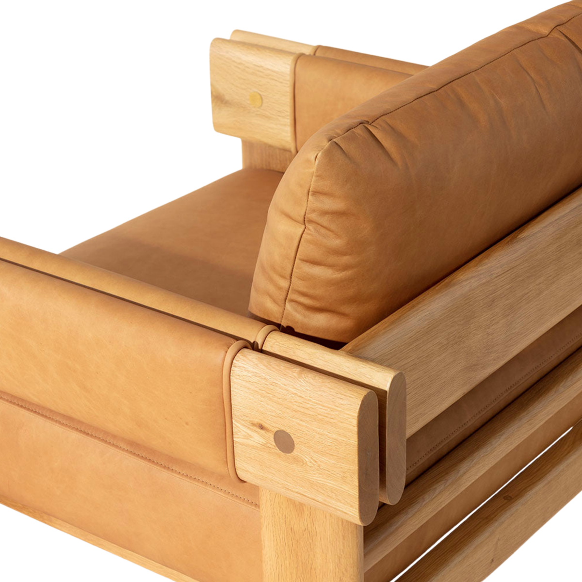 Carlos Lounge Chair