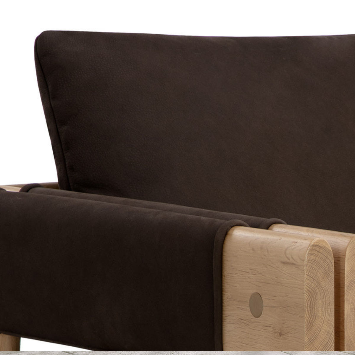 Carlos Lounge Chair