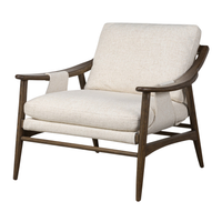 Kimmy Chair