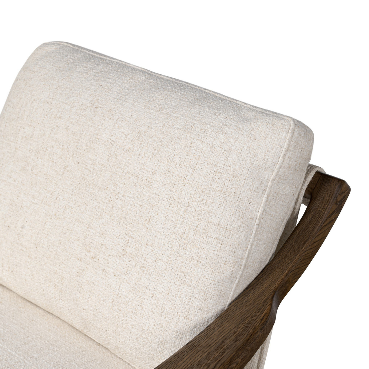 Kimmy Chair
