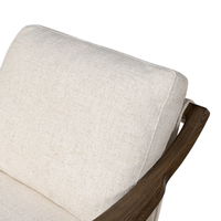 Kimmy Chair