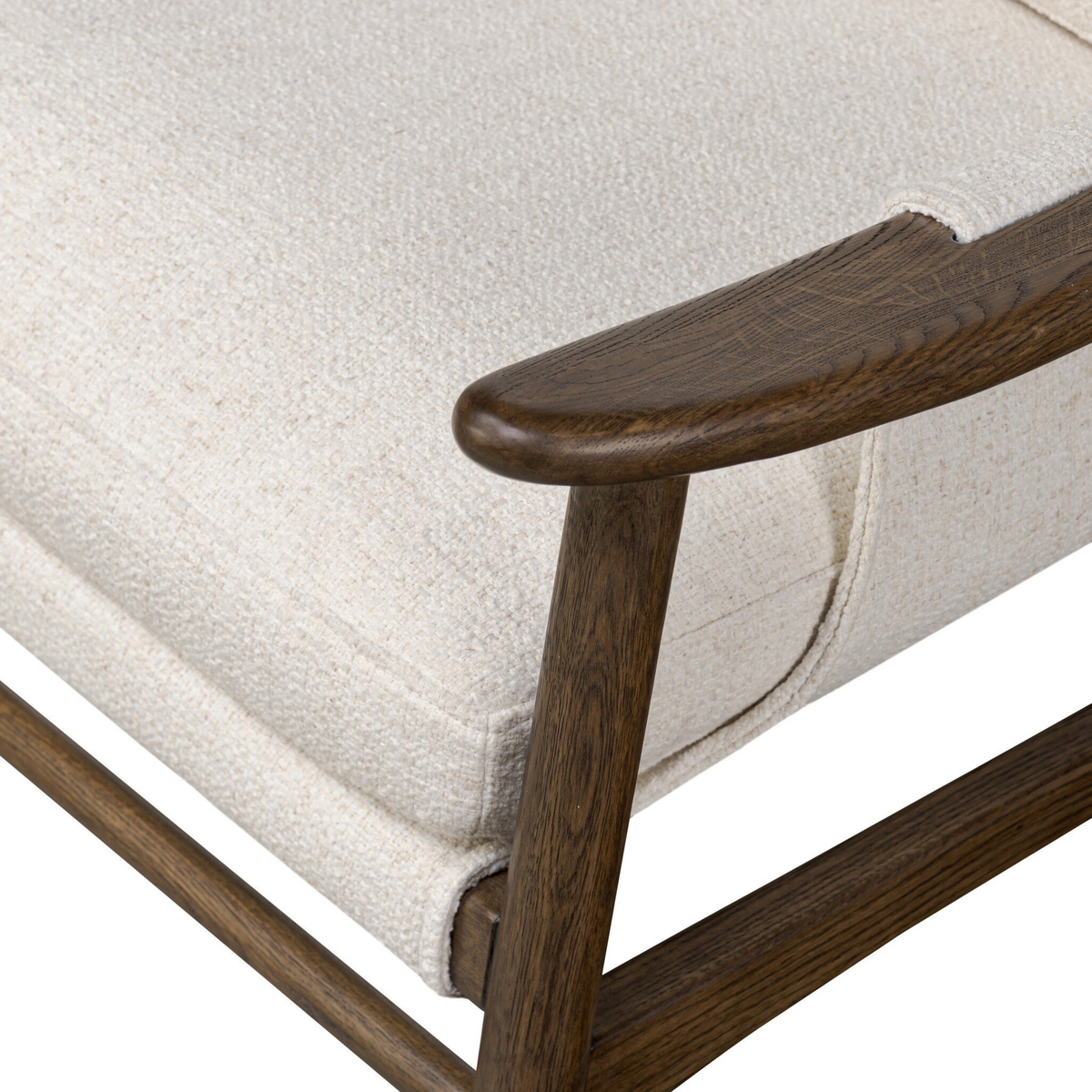 Kimmy Chair