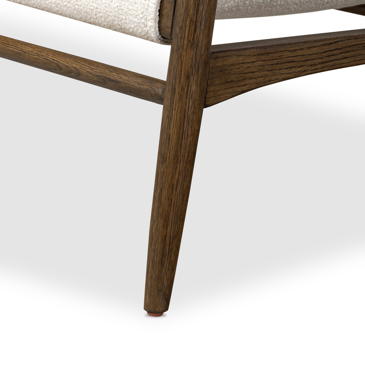 Kimmy Chair