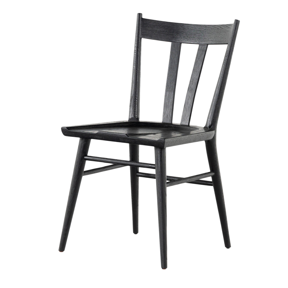 Gerald  Dining Chair