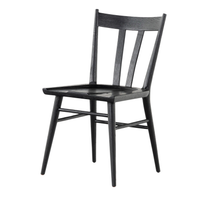 Gerald  Dining Chair