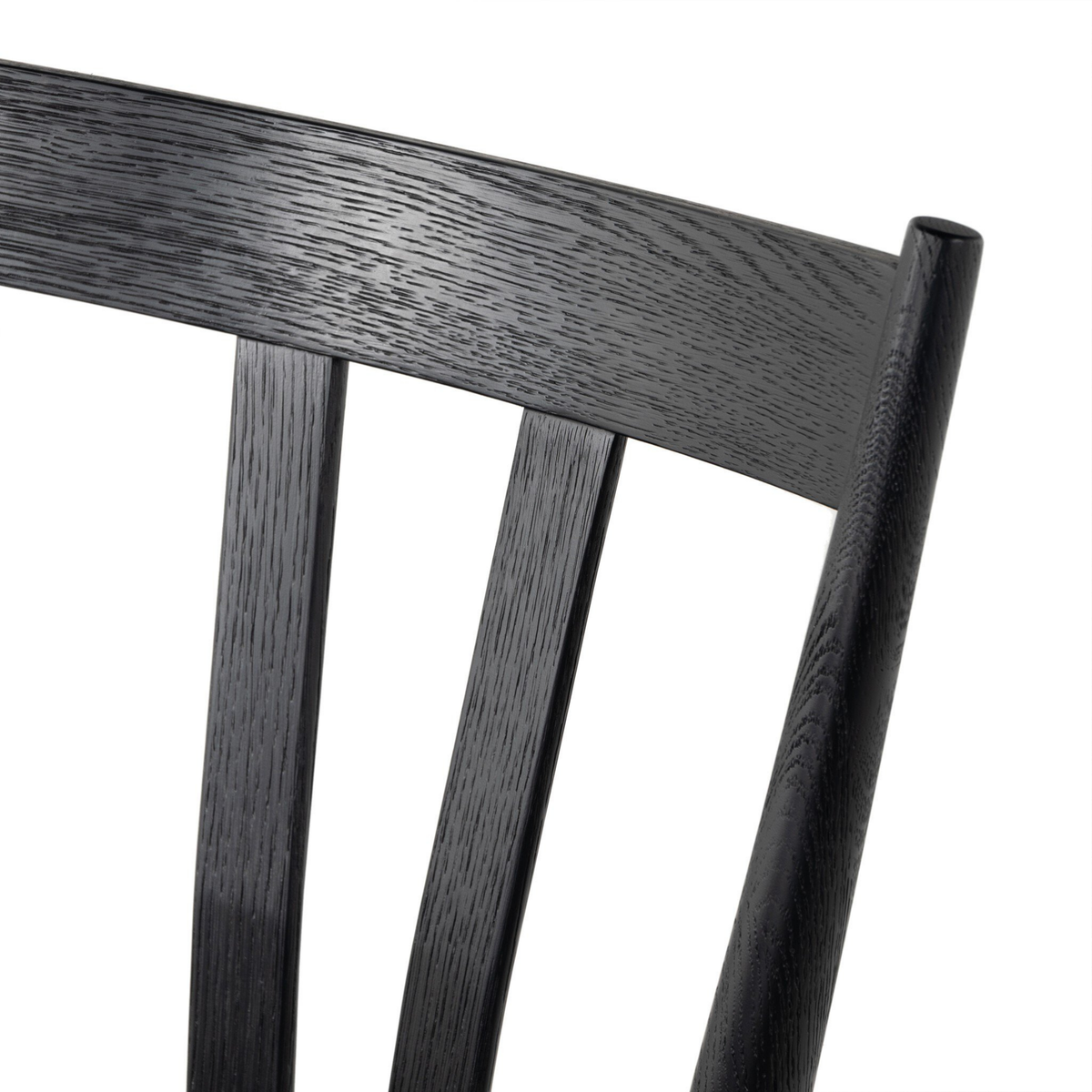 Gerald  Dining Chair