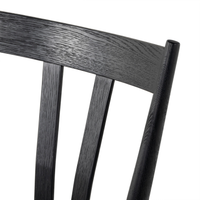 Gerald  Dining Chair