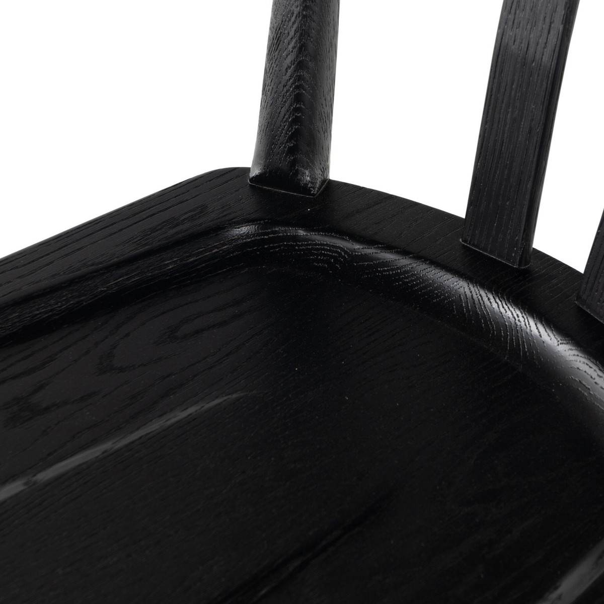 Gerald  Dining Chair