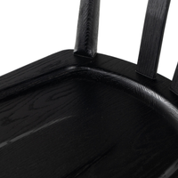 Gerald  Dining Chair