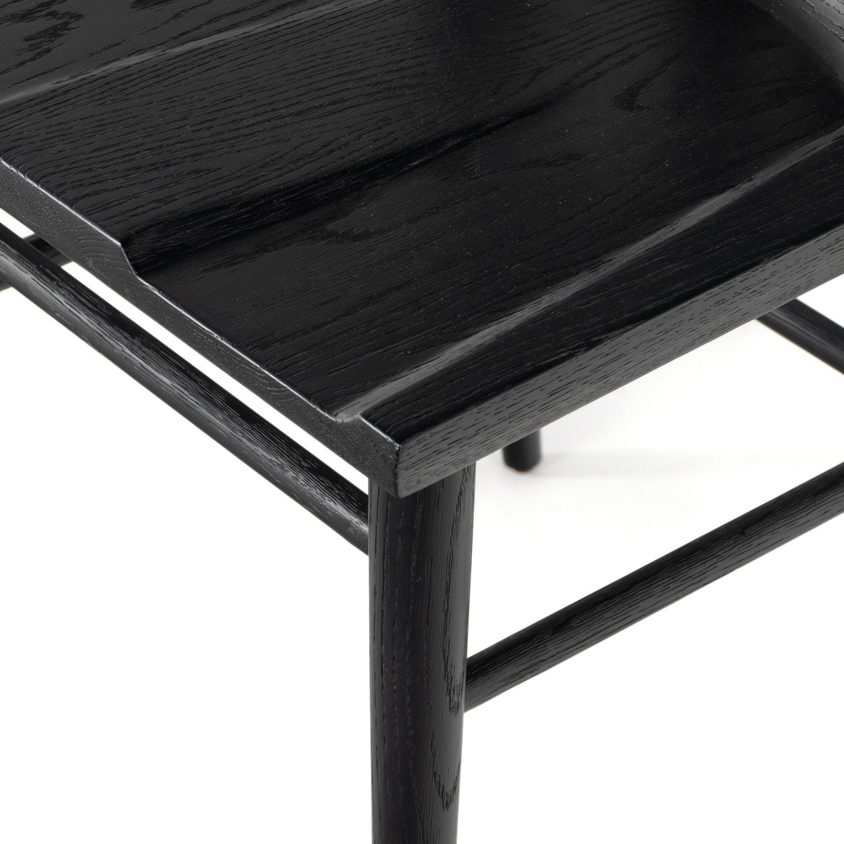 Gerald  Dining Chair