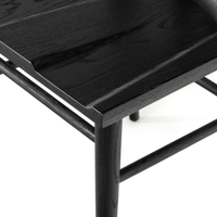 Gerald  Dining Chair